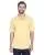 32763.webp