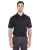 32764.webp