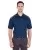 32766.webp