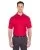 32767.webp