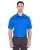 32768.webp