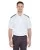 32769.webp