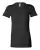 32770_f_fl.webp