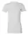 32771_f_fl.webp