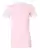 32773_f_fl.webp