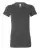 32774_f_fl.webp