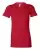 32775_f_fl.webp