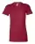 32776_f_fl.webp