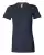32777_f_fl.webp