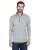 32778.webp