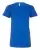 32779_f_fl.webp