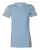 32780_f_fl.webp