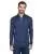 32781.webp