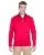 32782.webp
