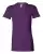 32782_f_fl.webp