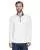 32783.webp