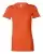 32791_f_fl.webp