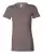 32794_f_fl.webp