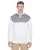 32795.webp