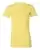 32795_f_fl.webp