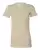 32797_f_fl.webp