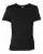 32799_f_fl.webp