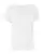 32800_f_fl.webp
