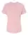 32801_f_fl.webp
