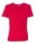 32802_f_fl.webp