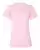 32807_f_fl.webp