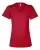 32808_f_fl.webp
