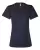 32809_f_fl.webp