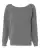 32822_f_fl.webp