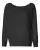 32823_f_fl.webp