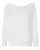 32824_f_fl.webp