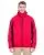 32826.webp
