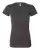 32828_f_fl.webp