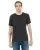 3283.webp