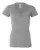 32830_f_fl.webp