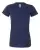 32831_f_fl.webp