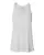 32833_f_fl.webp