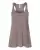 32834_f_fl.webp