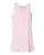 32836_f_fl.webp