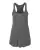 32837_f_fl.webp