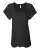 32838_f_fl.webp