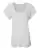 32839_f_fl.webp