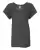32840_f_fl.webp