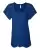 32841_f_fl.webp