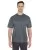 32881.webp