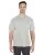 32885.webp